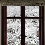 Apartament Miedzygorze *